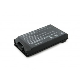 Baterija za laptop HP Compaq NC4200 10.8V 4400mAh 8-cell Li-ion