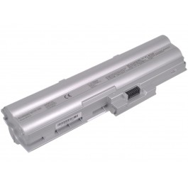 Baterija za laptop Sony Vaio BPS12 10.8V 4400mAh 6-cell Li-ion