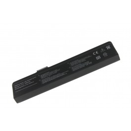 Baterija za laptop Fujitsu Amilo Li 1818 11,1V 4400mAh 6-cell Li-ion