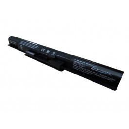 Baterija za laptop Sony Vaio BPS35A 14.8V 2200mAh 3-cell Li-ion