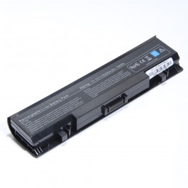 Baterija za laptop Dell Studio 1735 11.1VV 5200mAh 6-cell Li-ion