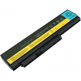 Baterija za laptop Lenovo ThinkPad X220 11.1V 4400mAh 6-cell Li-ion