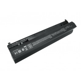 Baterija za laptop Dell Latitude 2100 11.1V 5200mAh 6-cell Li-ion