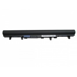 Baterija za laptop Acer Aspire AL12A32 14.8V 2200mAh 4-cell Li-ion