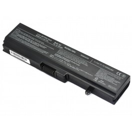 Baterija za laptop Toshiba PA3780U 10.8V 4400mAh 6-cell Li-ion