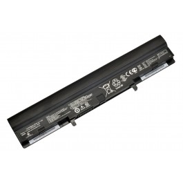 Baterija za laptop Asus A41-U36 14.4V 4400mAh 8-cell Li-ion