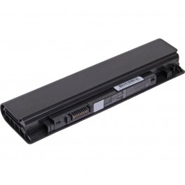 Baterija za laptop Dell Inspiron 1470 11.1V 4400mAh 6-cell Li-ion