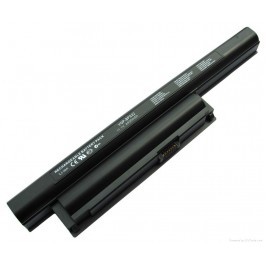 Baterija za laptop Sony Vaio BPS22 11.1V 4400mAh 6-cell Li-ion