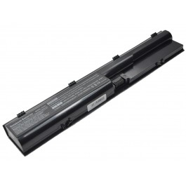 Baterija za laptop HP Probook 4530s 10.8V 4400mAh 6-cell Li-ion