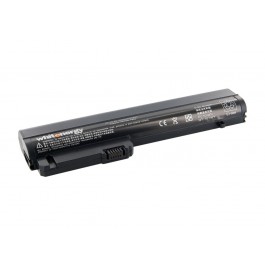 Baterija za laptop HP Compaq NC2400 11.1V 5200mAh 8-cell Li-ion