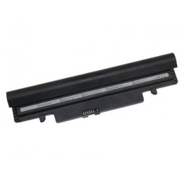 Baterija za laptop Samsung N150 11.1V 4400mAh 6-cell Li-ion