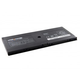 Baterija za laptop HP Probook 5310M 14.8V 3000mAh 4-cell Li-ion