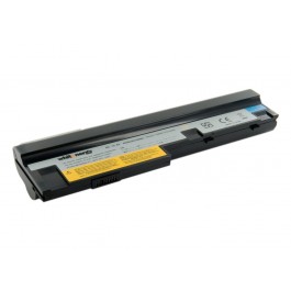 Baterija za laptop Lenovo IdeaPad S10 11.1V 5200mAh 6-cell Li-ion