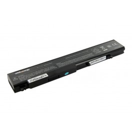 Baterija za laptop Dell Vostro 1710 11.1V 4400mAh 6-cell Li-ion