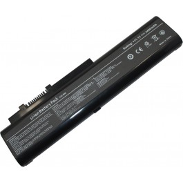 Baterija za laptop Asus A32-N50 11.1V 4400mAh 6-cell Li-ion