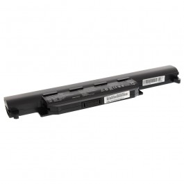 Baterija za laptop Asus A32-K55 10.8V 4400mAh 6-cell Li-ion