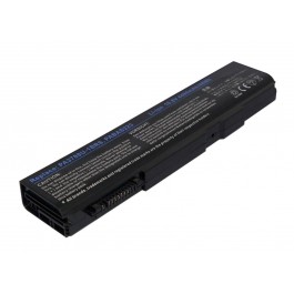 Baterija za laptop Toshiba PA3788U 10.8V 4400mAh 6-cell Li-ion