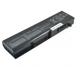 Baterija za laptop Dell Studio 1435 11.1V 5200mAh 6-cell Li-ion