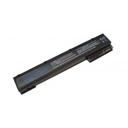 Baterija za laptop HP Elitebook 8560W 14.4V 4400mAh 8-cell Li-ion