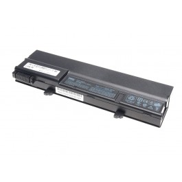 Baterija za laptop Dell XPS M1210 11.1V 4400mAh 6-cell Li-ion