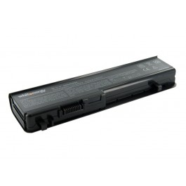 Baterija za laptop Dell Studio 1745 11.1V 4400mAh 6-cell Li-ion