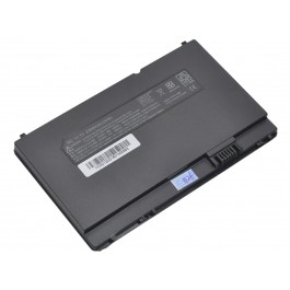 Baterija za laptop HP Mini 1000 Series 11.1V 4400mAh 8-cell Li-ion