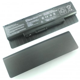 Baterija za laptop Asus A32-N56 10.8V 4400mAh 6-cell Li-ion