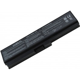 Baterija za laptop Toshiba PA3817 10.8V 4400mAh 6-cell Li-ion
