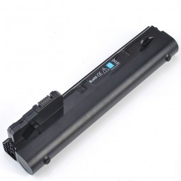Baterija za laptop HP Mini 210-2000 / HSTNN-DB1Y Series 10.8V 6-cell Li-ion