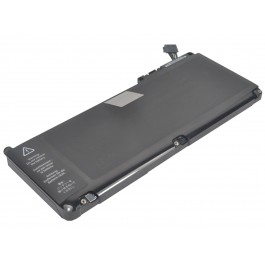 Baterija za laptop Apple A1331 10.95V 63.5Wh 6-cell Li-Polymer