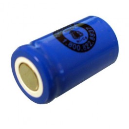 Forever 2/3A 1.2V 700mAh Ni-Cd baterija