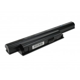 Baterija za laptop Sony Vaio BPS26 10.8V 4400mAh 6-cell Li-ion