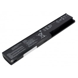 Baterija za laptop Asus A32-X401 10.8V 4400mAh 6-cell Li-ion