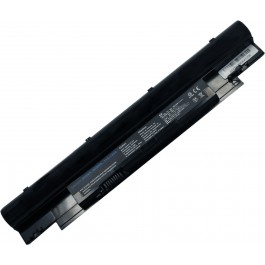 Baterija za laptop DellVostro V131 11.1V 4400mAh 6-cell Li-ion