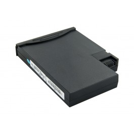 Baterija za laptop Acer Aspire 1300 14.8V 4400mAh 8-cell Li-ion