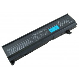 Baterija za laptop Toshiba PA3399U 10.8V 4400mAh 6-cell Li-ion