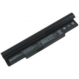 Baterija za laptop Samsung NC10 11.1V 4400mAh 6-cell Li-ion