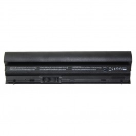 Baterija za laptop Dell Latitude E6220 11.1V 4400mAh 6-cell Li-ion