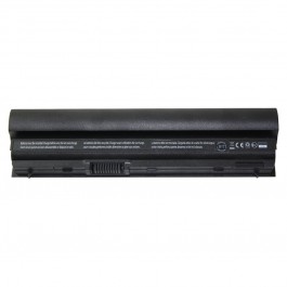 Baterija za laptop Dell Latitude E6220 11.1V 4400mAh 6-cell Li-ion