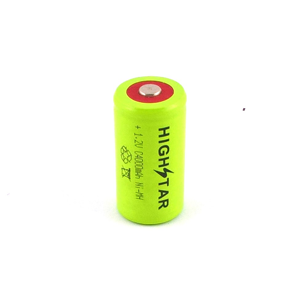 Аккумулятор highstar r10