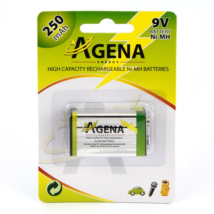 download agena download agena