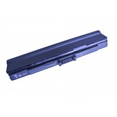 Baterija za laptop Acer Aspire 1410 / 1810 10.8V 6-cell Li-ion