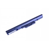 Baterija za laptop HP 500/520 Series / HSTNN-IB39 14.4V 4-cell Li-ion