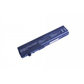 Baterija za laptop HP Mini 5101 Mini 5102 HSTNN-DB0G 11.1V 5200mAh 6-cell Li-ion