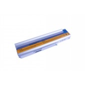 Baterija za laptop Lenovo 3000 N100 Series 10.8V 6-cell Li-ion