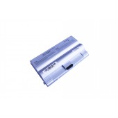 Baterija za laptop Sony Vaio VGC-LB15 / VGC-LJ50B/B / BPS8 11.1V 6-cell Li-ion
