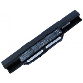 Baterija za laptop Asus ASK530LH K53 11.1V 5200mAh Li-ion