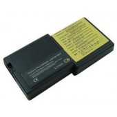 Baterija za laptop IBM ThinkPad R31 IM3018LH Li-ion