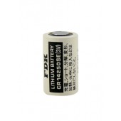 FDK CR14250SE 3V 850mAh litijumska baterija
