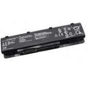 Baterija za laptop Asus A32-N55 10.8V 6-cell Li-ion
